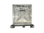 Blok Ovladačů IAW 4U6 7756714 6160018601 Fiat Magneti Marelli 56710