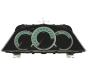 Tachometr Toyota Corolla Verso 83800-0F020-M 48658