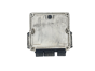 Blok Ovladačů 0281011518 9658373180 9640938680 PSA Bosch 45447