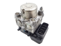 Pumpa Abs Daihatsu Terios 44510-B4020 135110-21030