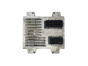 Blok Ovladačů 55598146 12642927 ABXF Opel ACDelco