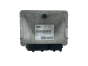Blok Ovladačů 51793116 IAW4AF.S2 61601.127.03 Fiat Magneti Marelli 47624