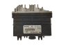 Blok Ovladačů 030906026M 0261200796 VW Bosch 2802