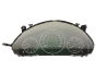 Otáčkoměr Mercedes E W211 A2115408847 42008