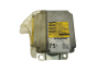 Blok Ovladačů Toyota 89170-0D080 209996-102 TRW 69166