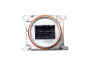 Měnič LED Audi 7P5941571AF 7P5941571A Keboda VAG