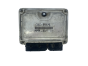 Blok Ovladačů 8E0907401 0281010492 Audi Bosch 51828