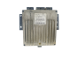 Blok Ovladačů 8200334419 8200414354 R0410B024C Renault Delphi 46911