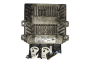 Blok Ovladačů 3S61-12A650-LC 5WS40140E-T Ford Siemens 18151