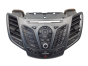 Kontrolní panel Ford Fiesta C1BT18K811PA BA61-18A802-BAW 1086