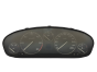 Tachometr Peugeot 607 9629598480 110008883003 29714