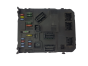 Blok Ovladačů BSI F02-00 9653667380 S118085200L PSA Siemens 2050