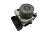 Pumpa Abs Opel Corsa 39002554 0265255167 Bosch