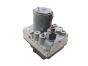Pumpa Abs BMW 5 E39 34.51- 1090910 0265217000 Bosch 2825