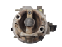 Škrticí Klapka Renault Clio 7700858394 7700860870 1.4 E7J