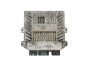 Blok Ovladačů 5WS40115B-T 9648895880 9647568180 SID804 PSA Siemens