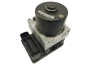 Pumpa Abs VW Audi Seat Skoda 1J0614117G 1C0907379L Ate 67857