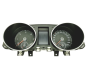 Otáčkoměr VW Golf MK6 5K0920860G 28842