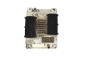 Blok Ovladačů ME73H4F022 0261208206 Fiat Bosch 20000
