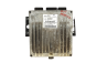 Blok Ovladačů 8200398934 8200430213 R0410B030B Renault Delphi 26038