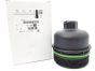 Kryt Filtru Oleje Originál Citroen Peugeot C4 508 1.6HDI 8V 1610693880