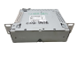 Autorádio Navi Renault Twingo 3 Smart 281151392R A4539001003 9408