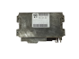 Blok Ovladačů IAW16F.E3 46545152 61602.106.02 Fiat Magneti Marelli 16986