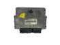 Blok Ovladačů 55191209 0281011553 192 47DAA Fiat Bosch 50477