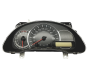 Otáčkoměr Nissan Micra K13 248103HN3B 48556