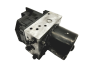 Pumpa Abs Seat Ibiza 6Q0614117E 0265800003 Bosch 39944