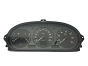 Otáčkoměr Megane Scenic 21578161-2 21612792-4 56806