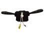 bprr2-dh4327eby