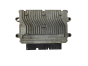 Blok Ovladačů 9664127180 21586048-9A 9651696680 PSA Valeo 14331