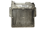 Blok Ovladačů 7700104483 7700868295 7700103967 Renault Sagem 16686