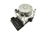 Pumpa Abs Fiat Grande Punto 51798104 0265800690 Bosch 38635