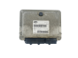Blok Ovladačů IAW.4AF.M9 55187372 Fiat Magneti Marelli 38143