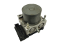 Pumpa Abs Nissan Micra K12 47660AX600 0265800319 0265231341 64357