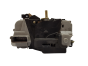 Zámek Dveří Předek Levý 9135H5 Citroen Xsara Picasso ArvinMeritor 11034
