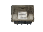 Blok Ovladačů IAW.4AF.M9 55187372 Fiat Magneti Marelli 36223