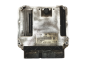 Blok Ovladačů 55198812 0281011896 Alfa Romeo Bosch 30417