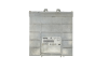 Blok Ovladačů 8D0907557C 0261203938 Audi A4 B5 Bosch 45711