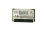 Blok Ovladačů Toyota PSA 0261206882 89661-0D012 Bosch 33030