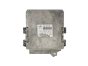 Blok Ovladačů PSA 9637086880 IAW1AP.80 16300.574 Magneti 44846
