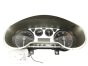 Tachometr Lancia Delta 51835093 503005080201 36116