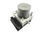 Pumpa Abs Mitsubishi Colt Smart Forfour A4544202275 Bosch 40447