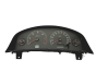 Tachometr Opel Vectra C 09180286WR 110080123016 50315