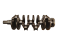 Kliková Hřídel 849 9800993080 1.6 ehdi 8v 9H06 9H05 Citroen Peugeot 4843