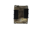 Blok Ovladačů Fiat 00551803110 0261207901 Bosch 42093