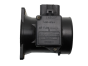 Měřič Průtoku Vzduchu Ford Mazda XF2F-12B579-AA XF2F-12B624-AA