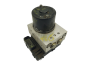 Pumpa Abs Kia Carnival 0K56T437A0 0K56T437AE Mando 64635
